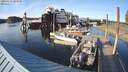 ./images/quadra/hbidock/20200415/hbidock20200415_183500M.jpg