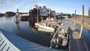 ./images/quadra/hbidock/20200415/hbidock20200415_184000M.jpg