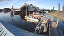 ./images/quadra/hbidock/20200415/hbidock20200415_184500M.jpg