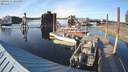 ./images/quadra/hbidock/20200415/hbidock20200415_185000M.jpg