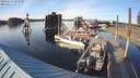./images/quadra/hbidock/20200415/hbidock20200415_185500M.jpg