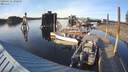 ./images/quadra/hbidock/20200415/hbidock20200415_190000M.jpg