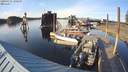 ./images/quadra/hbidock/20200415/hbidock20200415_190500M.jpg