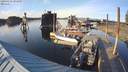 ./images/quadra/hbidock/20200415/hbidock20200415_191000M.jpg