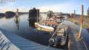./images/quadra/hbidock/20200415/hbidock20200415_191500M.jpg