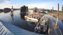 ./images/quadra/hbidock/20200415/hbidock20200415_192000M.jpg