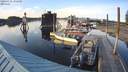 ./images/quadra/hbidock/20200415/hbidock20200415_192500M.jpg