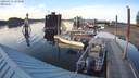 ./images/quadra/hbidock/20200415/hbidock20200415_193000M.jpg