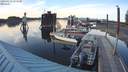 ./images/quadra/hbidock/20200415/hbidock20200415_193500M.jpg