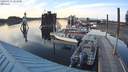 ./images/quadra/hbidock/20200415/hbidock20200415_194500M.jpg