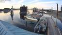 ./images/quadra/hbidock/20200415/hbidock20200415_195000M.jpg