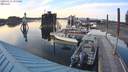 ./images/quadra/hbidock/20200415/hbidock20200415_195500M.jpg