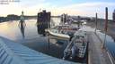 ./images/quadra/hbidock/20200415/hbidock20200415_200000M.jpg