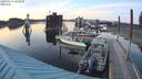 ./images/quadra/hbidock/20200415/hbidock20200415_200500M.jpg