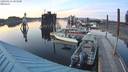 ./images/quadra/hbidock/20200415/hbidock20200415_201000M.jpg