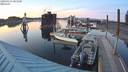 ./images/quadra/hbidock/20200415/hbidock20200415_201500M.jpg