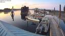 ./images/quadra/hbidock/20200415/hbidock20200415_202000M.jpg