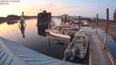 ./images/quadra/hbidock/20200415/hbidock20200415_202500M.jpg