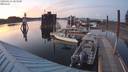 ./images/quadra/hbidock/20200415/hbidock20200415_203500M.jpg
