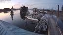 ./images/quadra/hbidock/20200415/hbidock20200415_204000M.jpg