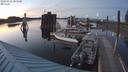 ./images/quadra/hbidock/20200415/hbidock20200415_204500M.jpg