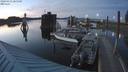 ./images/quadra/hbidock/20200415/hbidock20200415_205000M.jpg