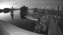 ./images/quadra/hbidock/20200415/hbidock20200415_205500M.jpg