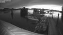 ./images/quadra/hbidock/20200416/hbidock20200416_054500M.jpg