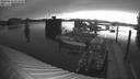 ./images/quadra/hbidock/20200416/hbidock20200416_055000M.jpg
