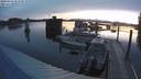./images/quadra/hbidock/20200416/hbidock20200416_055500M.jpg