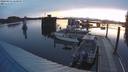 ./images/quadra/hbidock/20200416/hbidock20200416_060000M.jpg