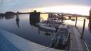 ./images/quadra/hbidock/20200416/hbidock20200416_060500M.jpg