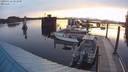 ./images/quadra/hbidock/20200416/hbidock20200416_061000M.jpg
