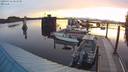 ./images/quadra/hbidock/20200416/hbidock20200416_061500M.jpg