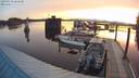 ./images/quadra/hbidock/20200416/hbidock20200416_062000M.jpg