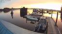 ./images/quadra/hbidock/20200416/hbidock20200416_062500M.jpg