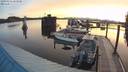 ./images/quadra/hbidock/20200416/hbidock20200416_063500M.jpg