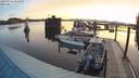 ./images/quadra/hbidock/20200416/hbidock20200416_064000M.jpg