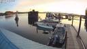 ./images/quadra/hbidock/20200416/hbidock20200416_064500M.jpg