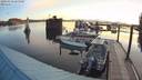 ./images/quadra/hbidock/20200416/hbidock20200416_065000M.jpg