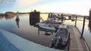 ./images/quadra/hbidock/20200416/hbidock20200416_065500M.jpg