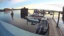 ./images/quadra/hbidock/20200416/hbidock20200416_070500M.jpg