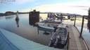 ./images/quadra/hbidock/20200416/hbidock20200416_071000M.jpg