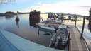 ./images/quadra/hbidock/20200416/hbidock20200416_071500M.jpg