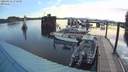./images/quadra/hbidock/20200416/hbidock20200416_072000M.jpg