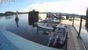 ./images/quadra/hbidock/20200416/hbidock20200416_072500M.jpg