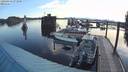 ./images/quadra/hbidock/20200416/hbidock20200416_073500M.jpg