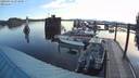 ./images/quadra/hbidock/20200416/hbidock20200416_074000M.jpg