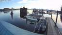 ./images/quadra/hbidock/20200416/hbidock20200416_074500M.jpg