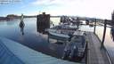 ./images/quadra/hbidock/20200416/hbidock20200416_075000M.jpg